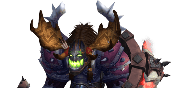 Jazko render