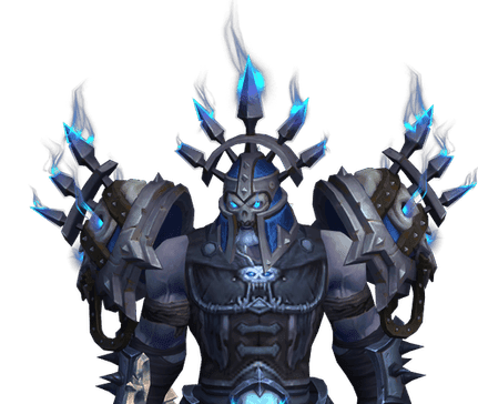 Jazziki render