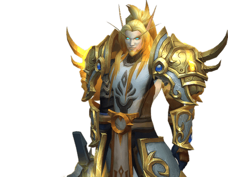 Jeddi render
