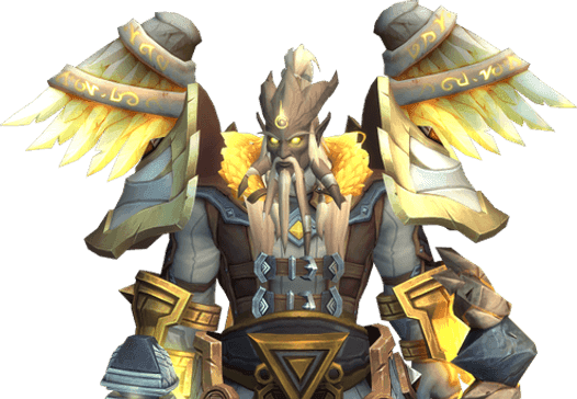 Jeepa render
