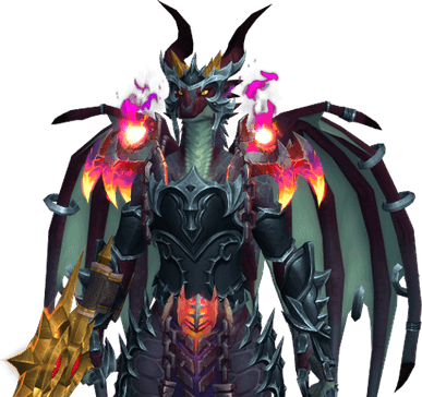 Jiyoo render