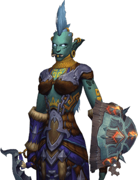 Jj render