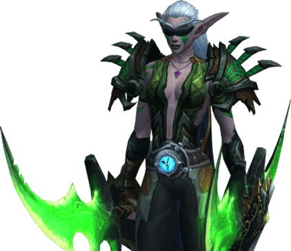 Judgedh render