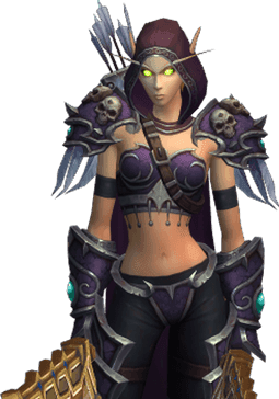 Juja render