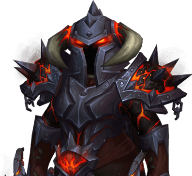 Junhun render