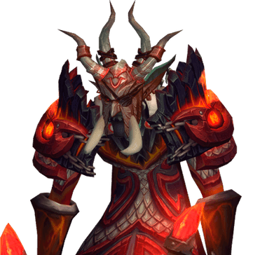Juzluu render