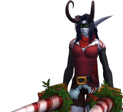 Kahz render