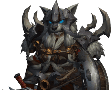 Kalanee render