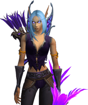 Kaleiha render