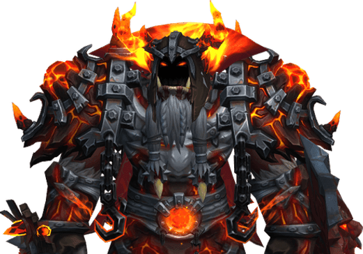 Kargalan render