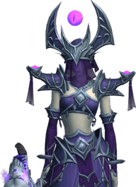 Kastannea render