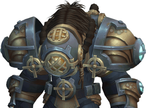 Katokal render