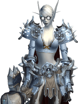 Kavolia render