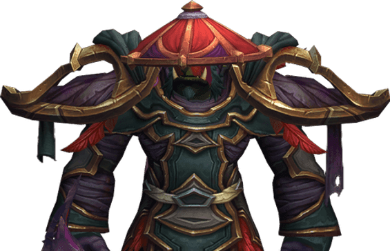 Khathar render