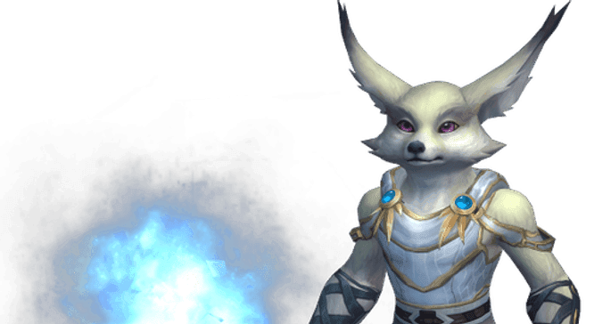 Ki render
