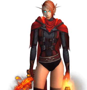 Kiattadora render