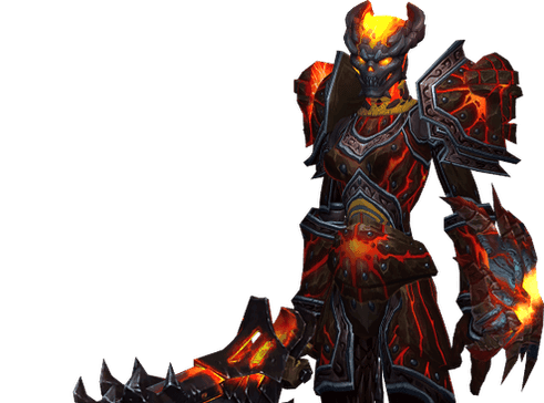 Killerryanne render