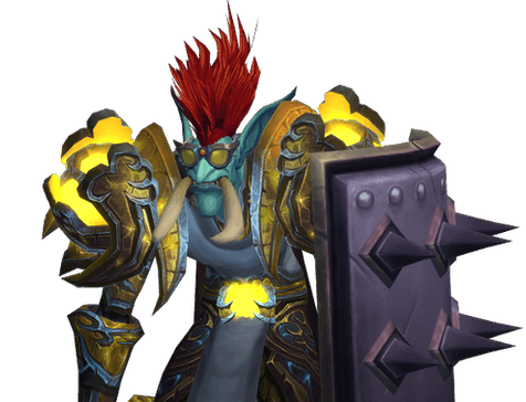 Killmefam render