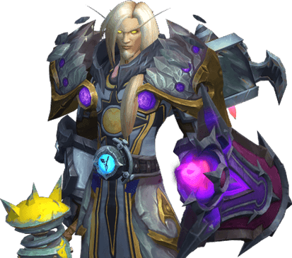 Kivo render
