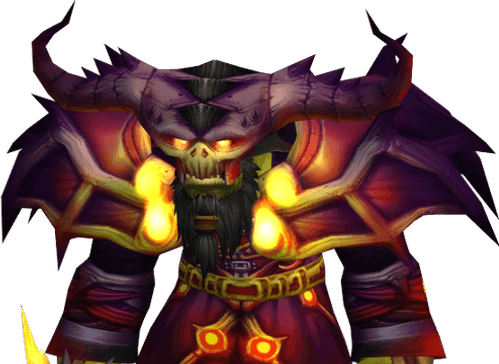 Kiyomaro render