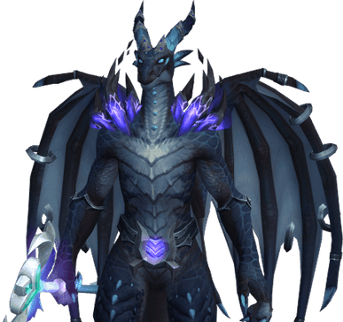 Kuato render