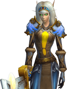 Kurvatura render