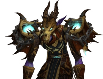 Lagseeing render