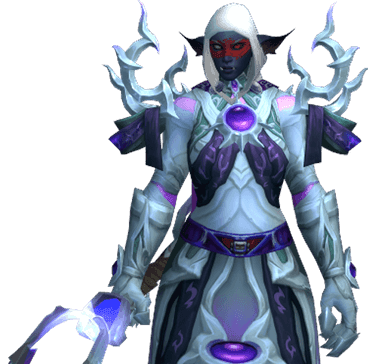 Lahalia render