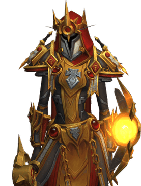 Lamancy render