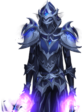 Laviscaa render