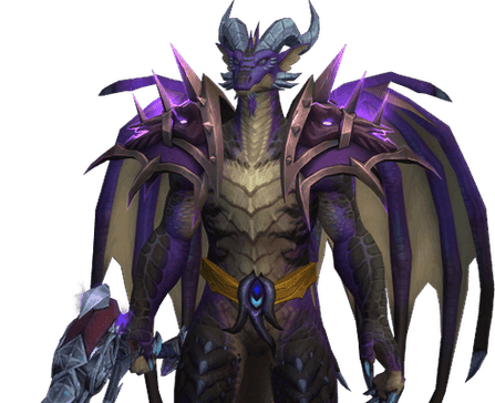 Limelimelime render
