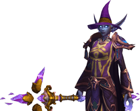 Livoire render