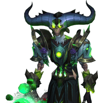 Lo render