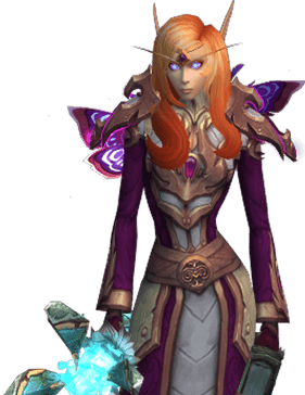Maaura render