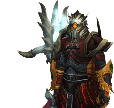 Malgrin render