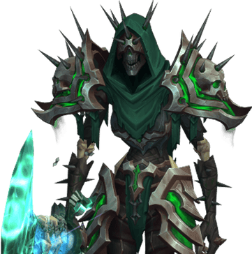 Mama render