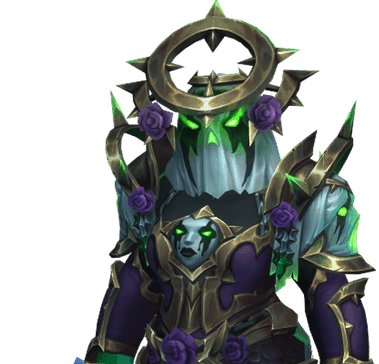 Mamudoon render