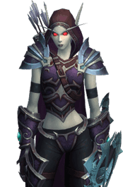 Marcyonath render