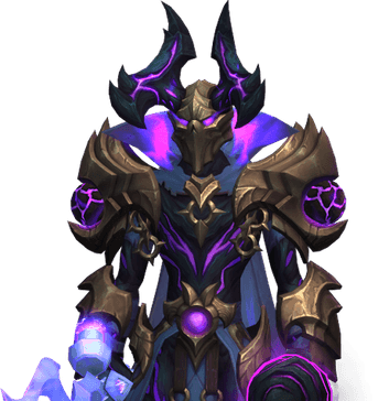 Masspoly render