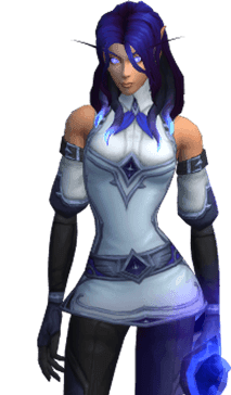 Melladi render