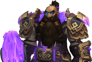Mikkhel render