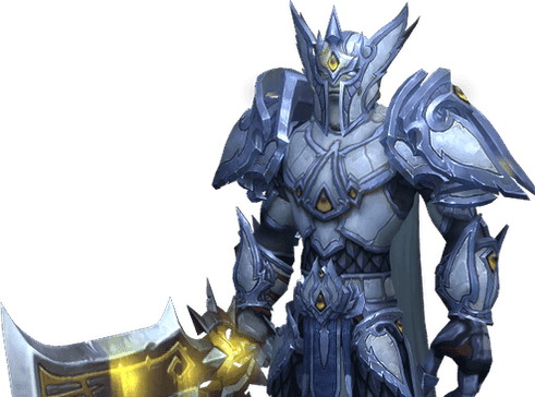 Milksteak render