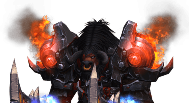 Moobert render
