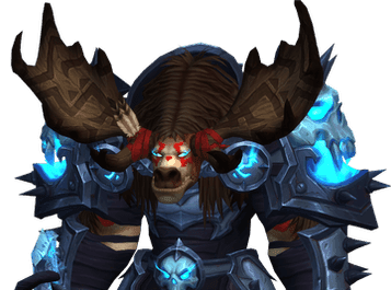 Mordvir render