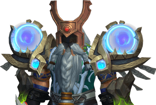 Musingsx render