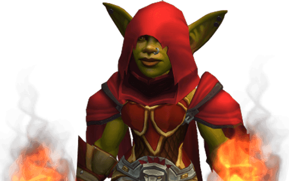 Muuffin render
