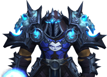 Narthras render