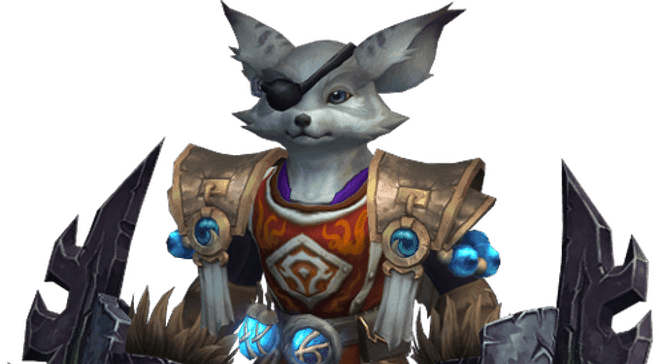 Narxim render
