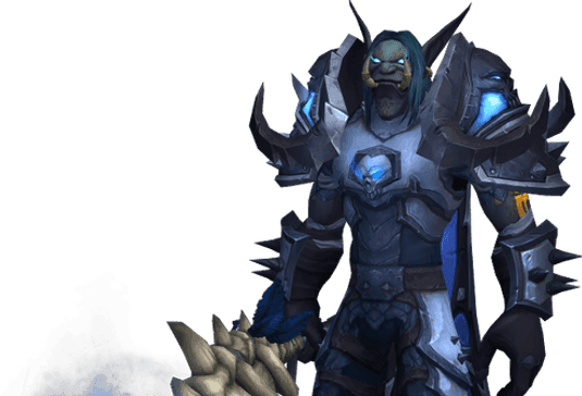Nassik render