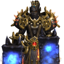 Neils render